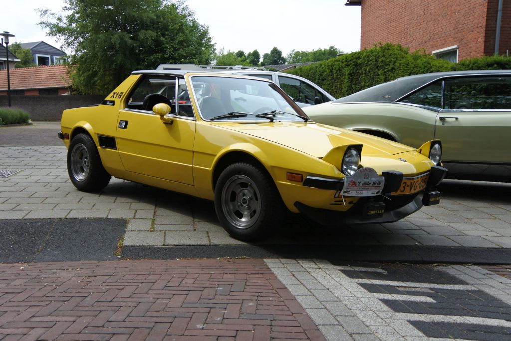 Oldtimerrit Geesteren 5 juni 2022 - 91